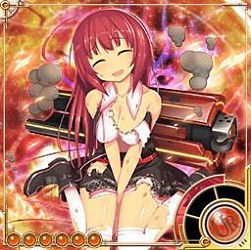 画像ギャラリー No.007のサムネイル画像 / 「エージェント7 NEO」新大型イベント「ラッシュボスイベント」が本日スタート