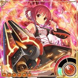 画像ギャラリー No.008のサムネイル画像 / 「エージェント7 NEO」新大型イベント「ラッシュボスイベント」が本日スタート