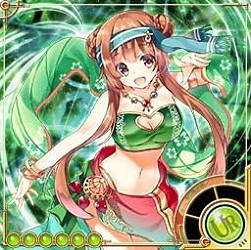 画像ギャラリー No.009のサムネイル画像 / 「エージェント7 NEO」新大型イベント「ラッシュボスイベント」が本日スタート