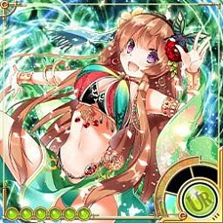画像ギャラリー No.010のサムネイル画像 / 「エージェント7 NEO」新大型イベント「ラッシュボスイベント」が本日スタート