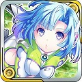 画像ギャラリー No.011のサムネイル画像 / 「エージェント7 NEO」新大型イベント「ラッシュボスイベント」が本日スタート