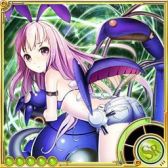 画像ギャラリー No.004のサムネイル画像 / 「エージェント7 NEO」SR確定ガチャチケットをもらえるカムバック企画が実施