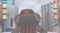 画像ギャラリー No.005のサムネイル画像 / 「エージェント7 NEO」SR確定ガチャチケットをもらえるカムバック企画が実施