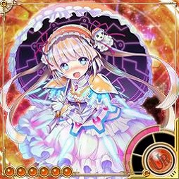 画像ギャラリー No.007のサムネイル画像 / 「エージェント7 NEO」SR確定ガチャチケットをもらえるカムバック企画が実施