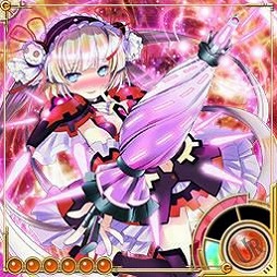 画像ギャラリー No.008のサムネイル画像 / 「エージェント7 NEO」SR確定ガチャチケットをもらえるカムバック企画が実施