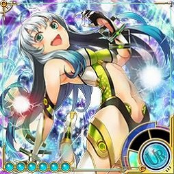 画像ギャラリー No.010のサムネイル画像 / 「エージェント7 NEO」SR確定ガチャチケットをもらえるカムバック企画が実施