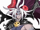画像ギャラリー No.004のサムネイル画像 / 死亡率99%!? あの子もこの子もみんな死ぬ,超絶シビアな育成RPG「魔壊神トリリオン」プレイレポート