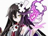 画像ギャラリー No.005のサムネイル画像 / 死亡率99%!? あの子もこの子もみんな死ぬ,超絶シビアな育成RPG「魔壊神トリリオン」プレイレポート