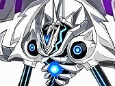 画像ギャラリー No.006のサムネイル画像 / 死亡率99%!? あの子もこの子もみんな死ぬ,超絶シビアな育成RPG「魔壊神トリリオン」プレイレポート