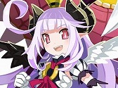 画像ギャラリー No.007のサムネイル画像 / 死亡率99%!? あの子もこの子もみんな死ぬ,超絶シビアな育成RPG「魔壊神トリリオン」プレイレポート
