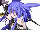 画像ギャラリー No.008のサムネイル画像 / 死亡率99%!? あの子もこの子もみんな死ぬ,超絶シビアな育成RPG「魔壊神トリリオン」プレイレポート