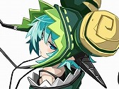 画像ギャラリー No.009のサムネイル画像 / 死亡率99%!? あの子もこの子もみんな死ぬ,超絶シビアな育成RPG「魔壊神トリリオン」プレイレポート