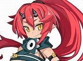 画像ギャラリー No.010のサムネイル画像 / 死亡率99%!? あの子もこの子もみんな死ぬ,超絶シビアな育成RPG「魔壊神トリリオン」プレイレポート