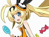 画像ギャラリー No.011のサムネイル画像 / 死亡率99%!? あの子もこの子もみんな死ぬ,超絶シビアな育成RPG「魔壊神トリリオン」プレイレポート