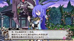 画像ギャラリー No.025のサムネイル画像 / 死亡率99%!? あの子もこの子もみんな死ぬ,超絶シビアな育成RPG「魔壊神トリリオン」プレイレポート