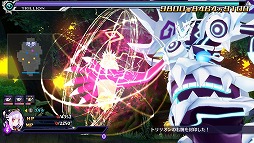 画像ギャラリー No.033のサムネイル画像 / 死亡率99%!? あの子もこの子もみんな死ぬ,超絶シビアな育成RPG「魔壊神トリリオン」プレイレポート