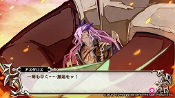 画像ギャラリー No.039のサムネイル画像 / 死亡率99%!? あの子もこの子もみんな死ぬ,超絶シビアな育成RPG「魔壊神トリリオン」プレイレポート
