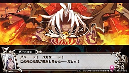 画像ギャラリー No.040のサムネイル画像 / 死亡率99%!? あの子もこの子もみんな死ぬ,超絶シビアな育成RPG「魔壊神トリリオン」プレイレポート