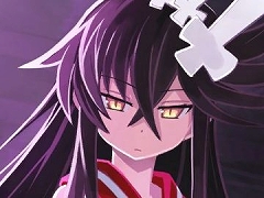 死亡率99％!?　あの子もこの子もみんな死ぬ，超絶シビアな育成RPG「魔壊神トリリオン」プレイレポート