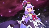 魔壊神トリリオン