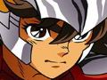 直撃世代の小宇宙（コスモ）を燃やすPCブラウザゲーム「聖闘士星矢 ビッグバンコスモ」開発者インタビュー