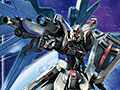 「ガンダムトライエイジ SP」，早期購入者特典でもらえるカードの詳細が明らかに。ティザーPVの公開も