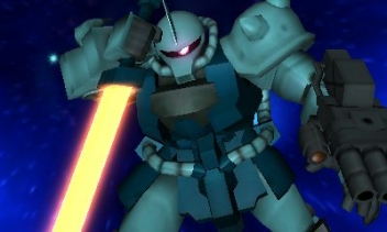 画像ギャラリー No.002のサムネイル画像 / 「ガンダムトライエイジ SP」公式サイトで全QRコードが公開。新ミッション2種も