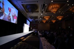 画像ギャラリー No.004のサムネイル画像 / 業界向けカンファレンス「Autodesk University Japan」,早期割引登録を受付中