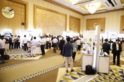 画像ギャラリー No.005のサムネイル画像 / 業界向けカンファレンス「Autodesk University Japan」,早期割引登録を受付中