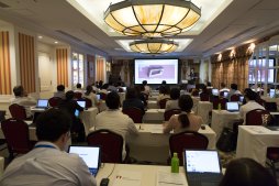 画像ギャラリー No.006のサムネイル画像 / 業界向けカンファレンス「Autodesk University Japan」,早期割引登録を受付中