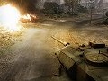 ［GDC 2014］ロシアのゲームポータル「My.com」がアメリカに上陸。Obsidian Entertainmentの新作戦車アクション「Armored Warfare」が登場予定