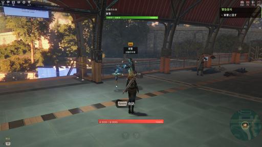 画像ギャラリー No.003のサムネイル画像 / 【PR】これから始める「Skyforge」。さまざまな特徴を持つ「クラス」とその強化方法,ゲーム序盤の進め方を紹介