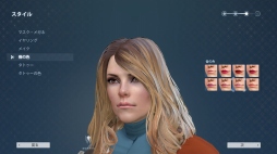 画像ギャラリー No.006のサムネイル画像 / 【PR】これから始める「Skyforge」。さまざまな特徴を持つ「クラス」とその強化方法,ゲーム序盤の進め方を紹介