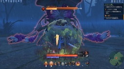 画像ギャラリー No.011のサムネイル画像 / 【PR】これから始める「Skyforge」。さまざまな特徴を持つ「クラス」とその強化方法,ゲーム序盤の進め方を紹介