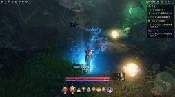 画像ギャラリー No.012のサムネイル画像 / 【PR】これから始める「Skyforge」。さまざまな特徴を持つ「クラス」とその強化方法,ゲーム序盤の進め方を紹介