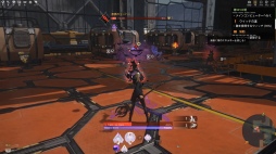 画像ギャラリー No.020のサムネイル画像 / 【PR】これから始める「Skyforge」。さまざまな特徴を持つ「クラス」とその強化方法,ゲーム序盤の進め方を紹介