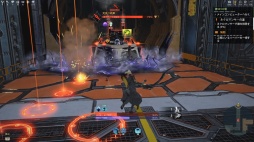 画像ギャラリー No.022のサムネイル画像 / 【PR】これから始める「Skyforge」。さまざまな特徴を持つ「クラス」とその強化方法,ゲーム序盤の進め方を紹介
