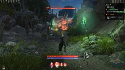 画像ギャラリー No.026のサムネイル画像 / 【PR】これから始める「Skyforge」。さまざまな特徴を持つ「クラス」とその強化方法,ゲーム序盤の進め方を紹介