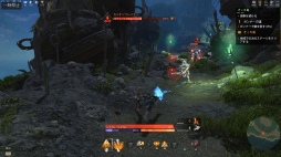 画像ギャラリー No.027のサムネイル画像 / 【PR】これから始める「Skyforge」。さまざまな特徴を持つ「クラス」とその強化方法,ゲーム序盤の進め方を紹介