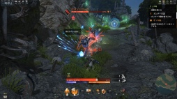 画像ギャラリー No.028のサムネイル画像 / 【PR】これから始める「Skyforge」。さまざまな特徴を持つ「クラス」とその強化方法,ゲーム序盤の進め方を紹介