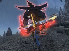 【PR】これから始める「Skyforge」。さまざまな特徴を持つ「クラス」とその強化方法，ゲーム序盤の進め方を紹介