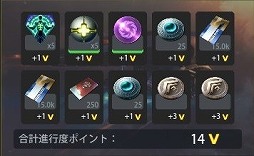 画像ギャラリー No.003のサムネイル画像 / 「Skyforge」，イベント“Battle of Engineers”を開催