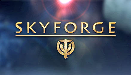 画像ギャラリー No.001のサムネイル画像 / ファンタジーMMORPG「Skyforge」のサービスが4月30日に終了