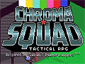 戦隊モノのテレビドラマへの愛と情熱を詰め込んだブラジル産ゲーム，「Chroma Squad」のローンチトレイラー公開