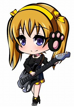 画像ギャラリー No.002のサムネイル画像 / 「ロボットガールズZ ONLINE」，超獣機神ダンクーガから「ランガ」と「ララ」が参戦