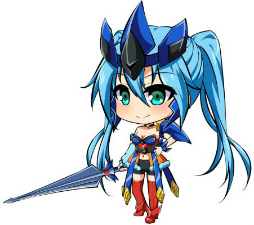 画像ギャラリー No.006のサムネイル画像 / 「ロボガZ ONLINE」グラー博士&ライガ様CEが参戦
