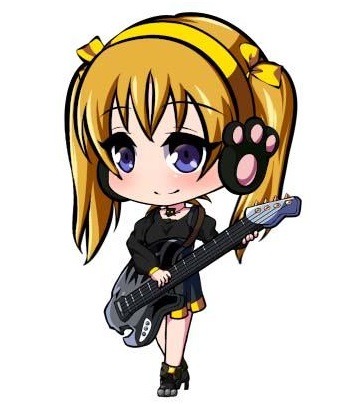 画像ギャラリー No.004のサムネイル画像 / 「ロボットガールズZ ONLINE」の限定募集に,テーマ募集:ダンクーガ PART2が登場