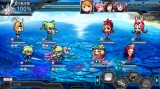 ロボットガールズZ ONLINE