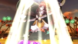 魔法少女大戦 ZANBATSU