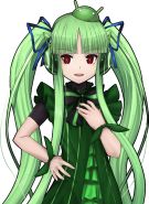 画像ギャラリー No.018のサムネイル画像 / 「燐光のレムリア For Mobile」のAndroid版が配信中。登場キャラは100種以上